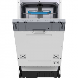 Midea MID45S130i