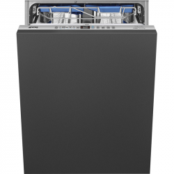 SMEG STL333CL