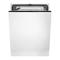 Electrolux EEA17200L