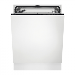 Electrolux EEA17110L