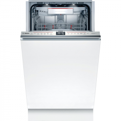 Bosch SPV6ZMX23E