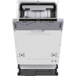 Midea MID45S970i
