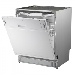 EVELUX BD 6145 D