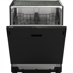 Gorenje GV62040