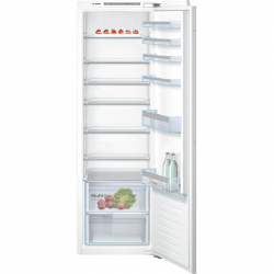 Bosch KIR81VFF0