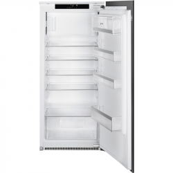 SMEG S8C124DE