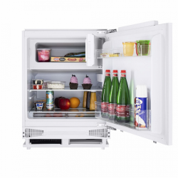 Maunfeld MBF88SW