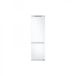 Samsung BRB26605DWW/EF