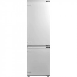 Midea MDRE379FGF01