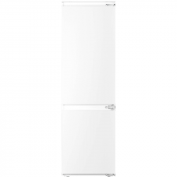 Evelux FI 2200