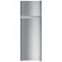 Liebherr CTel 2931