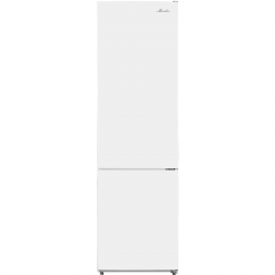 Monsher MRF 61201 Blanc