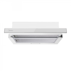 Midea MH60P450GW