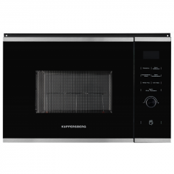 Kuppersberg HMW 650 BX