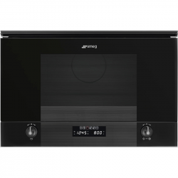 Smeg MP122B3