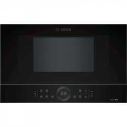 Bosch BFR834GC1