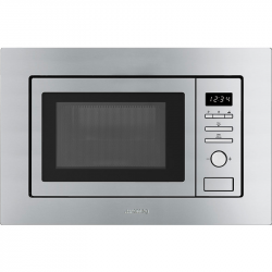 SMEG FMI020X