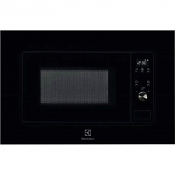 Electrolux LMS2203EMK