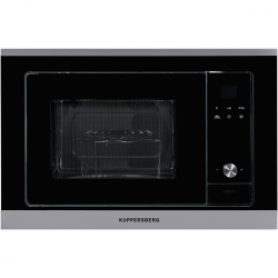 Kuppersberg HMW 655 X