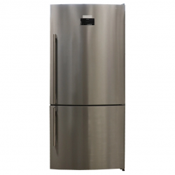 Sharp SJ-653GHXI52R