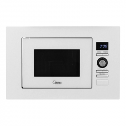 Midea AG820BJU-WH