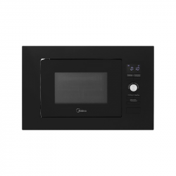 Midea AG820BJU-BL