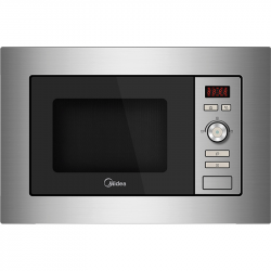 Midea AG820BJU-SS