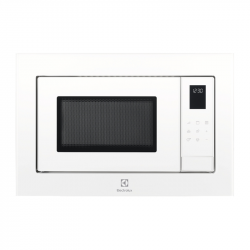 Electrolux LMS4253TMW