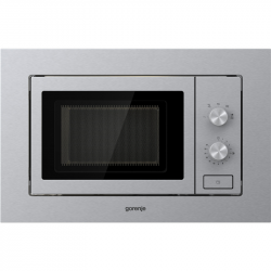 Gorenje Essential BM201EM1X