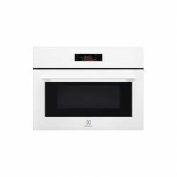 Electrolux EVM8E08V