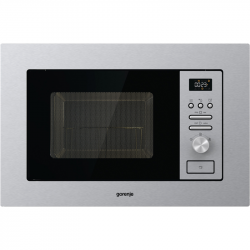Gorenje BM201AG1X
