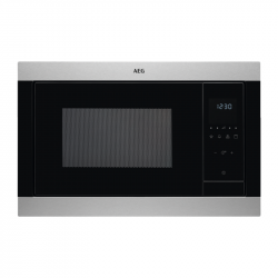 AEG MSB2547D-M