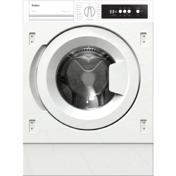 Evelux EWI 61408