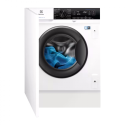 Electrolux EW7F348SI