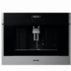 Gorenje CMA9200UX