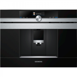 Siemens iQ700 CT636LES1