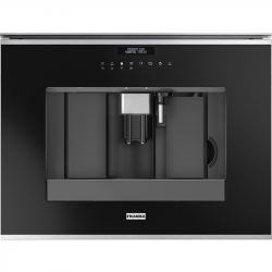 Franke FMY 45 CM XS