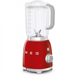 SMEG BLF01RDEU