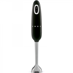 Smeg HBF11BLEU
