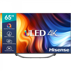 Hisense 65U7HQ