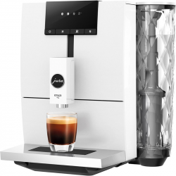Jura ENA 4 Nordic White