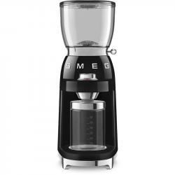 SMEG CGF01BLEU