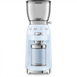 SMEG CGF01PBEU