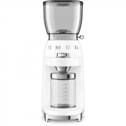 SMEG CGF01WHEU
