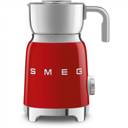 SMEG MFF01RDEU