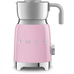 SMEG MFF01PKEU