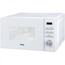 Korting KMO 820 GW
