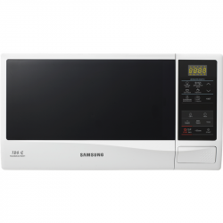 Samsung ME83KRW-2/BW