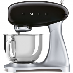 SMEG SMF02BLEU
