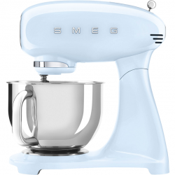 Smeg SMF03PBEU